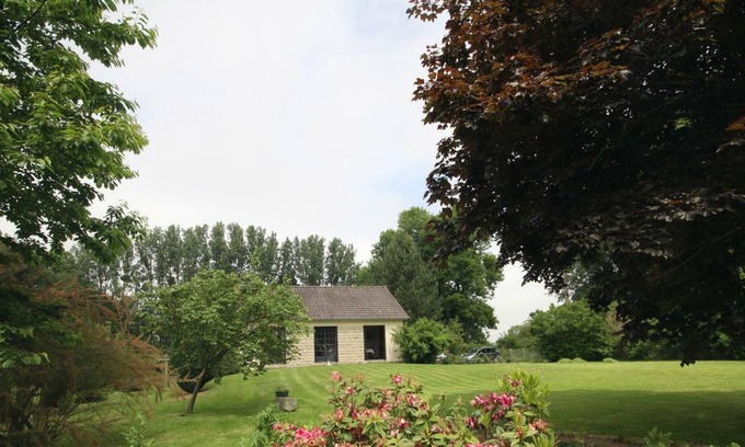 Royville House | Royville Inn, 2 bedrooms, sleeps 4