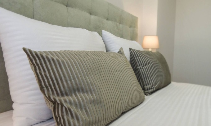Lapa Apartment | Rs porto Apartments