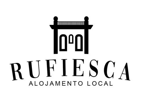 Torre de Moncorvo House | RUFIESCA