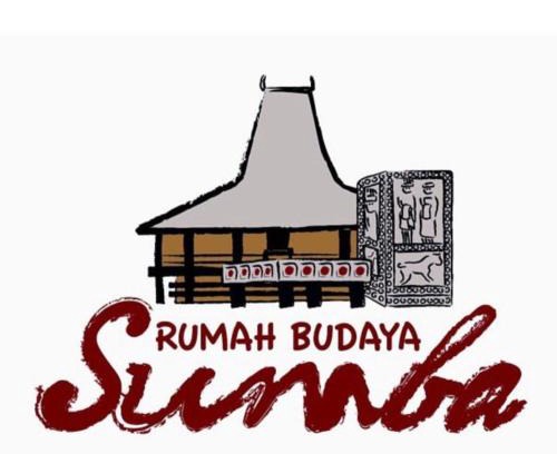 Tambolaka Hotel | Rumah Budaya Sumba