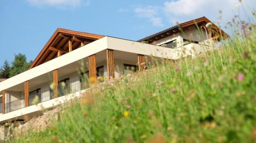 Siusi Apartment | Runk Apartments