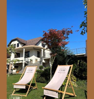 Klinca Sela House | Rural Holiday home Derdic