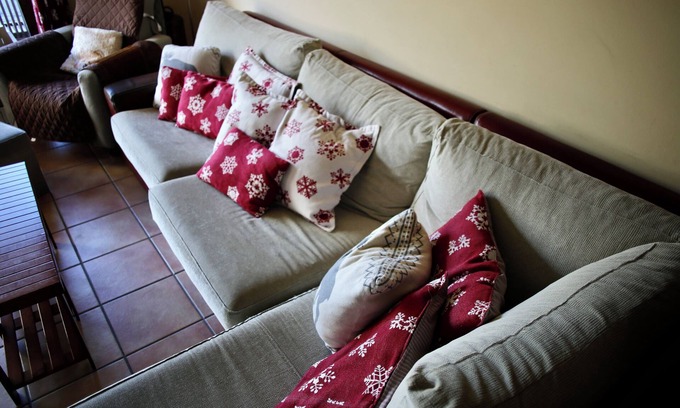 Bellver de Cerdanya House | Rural House Can Vall Bellver