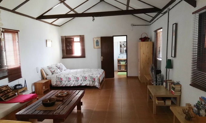 Valle Gran Rey Cottage | RURAL HOUSE , WITH SPECTACULAR VIEWS FROM LARGE TERRACE