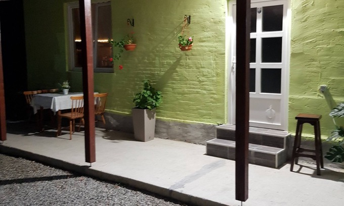 Caglin Other | Ruralna kuća za odmor Nina