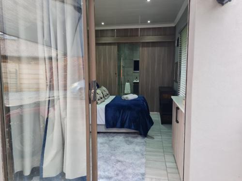 Nala Bed & Breakfast | Rus 'n Bietjie