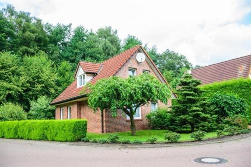 Sogel House | Sögel HA01