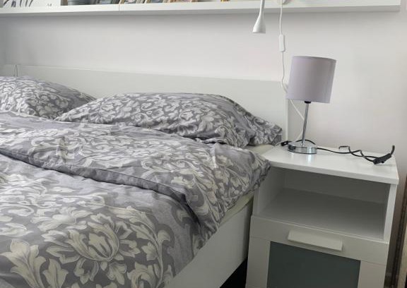 Jelitkowo Apartment | Słoneczny apartament 2 pokojowy blisko plazy