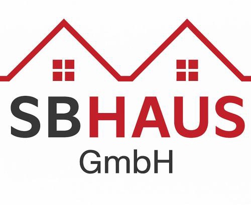 Schlatt House | S&B haus Schwanenstadt