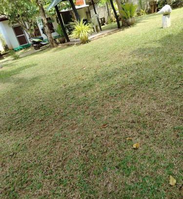Mihintale House | SA Resort