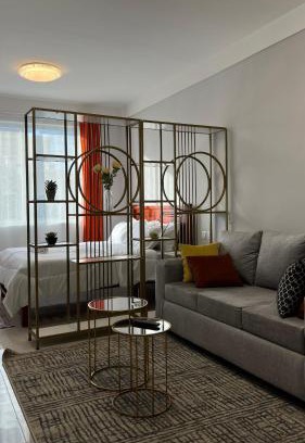 Mlolongo Apartment | Sabaki Green Estate