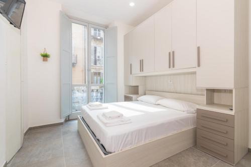 San Paolo Apartment | Sabotino Stay