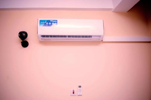 Kisarawe Apartment | Sacha Appartment