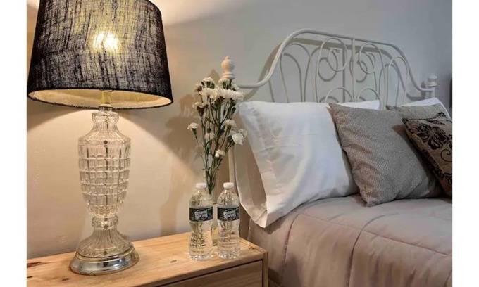 West Bronx Apartment | Safe, Quiet and Close to Subway!