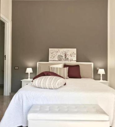 Aci San Filippo House | Saint Philippe Maison