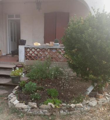 Sainte-Bazeille House | Sainte-Bazeille