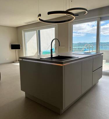 Mindelo Apartment | Sal Apartment