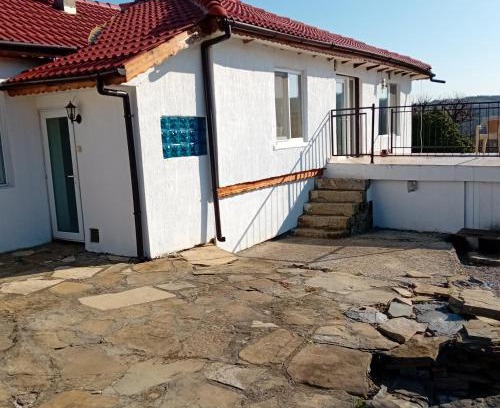 Dryanovo House | Salasuka Views