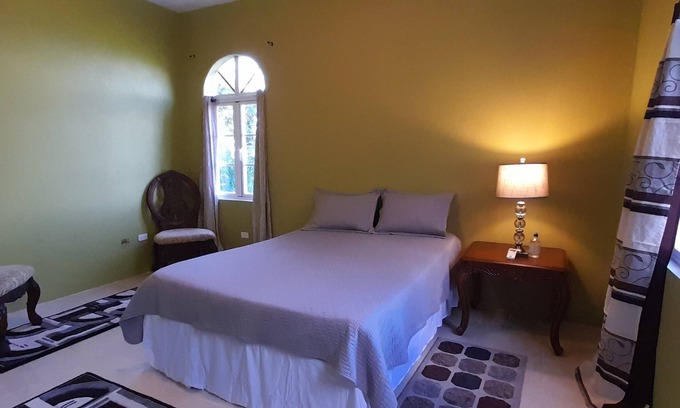 Horsepath Apartment | SALE$Abigail's Entire 2 Bedroom Apartments SALE, SALE$