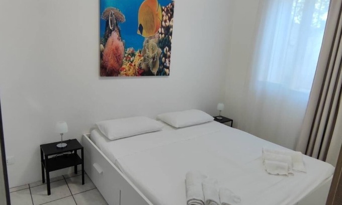 Vignacastrisi Apartment | Salentum Villa Miami
