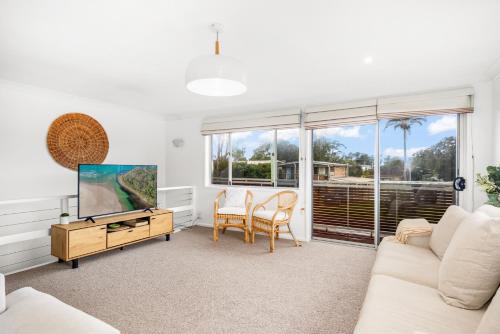 Narrawallee House | Salt Life