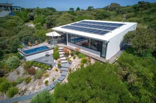 Venus Bay Villa | SALT Luxury Couples Villa