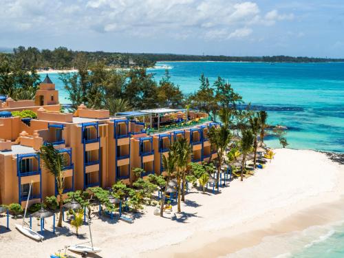 Palmar Resort | SALT of Palmar, an adult-only boutique Hotel