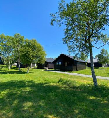 Saltstraumen Other | Saltstraumen Hotels Hytter