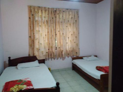 Haputale House | Samanalaguset house