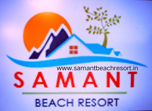 Devbag Resort | Samant Beach Resort