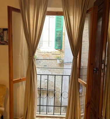 San Gemini Apartment | San Gemini Astolfi