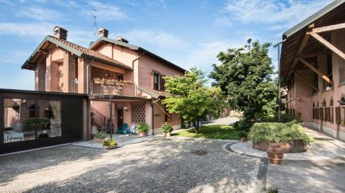 Arluno Bed & Breakfast | San Giacomo Horses & Agriturismo