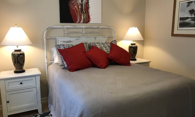 Miramar Apartment | San Marco Studio, Priv. Entry, Priv. rooms, WiFi, security & more