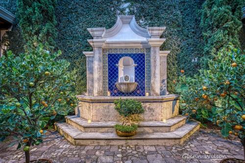 Antigua Guatemala Hotel | San Rafael Hotel