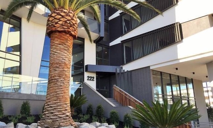 Highett Apartment | Sandringham - Lifestyle Resort