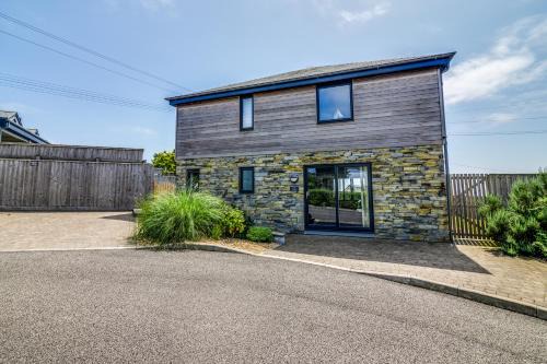 Saint Erth Praze House | Sandy Cove