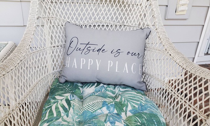 Long Beach House | Sandy Paws - A Dog-Friendly Haven with Boat Parking on Oak Island, NC