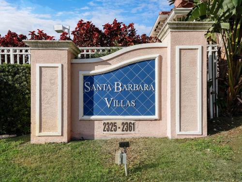 Cypress Point House | Santa Barbara Villa