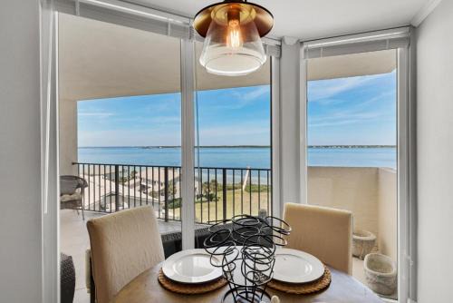 Pensacola Beach House | Santa Rosa Dunes 1062