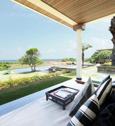 Kesiman Villa | Sanur Residence