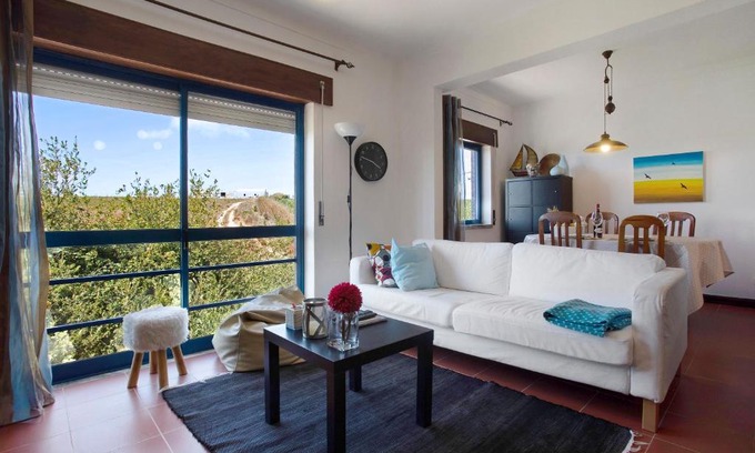 Sao Bernardino Apartment | Sao Bernardino Beach House