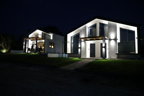 Kamariotissa House | Saos Terra Suites