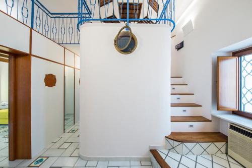 Atrani House | Sapore di Sale
