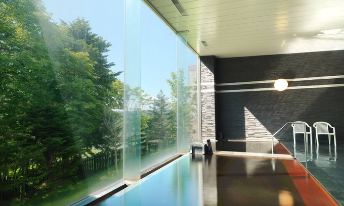 Kitahiroshima Resort | Sapporo Kitahiroshima Classe Hotel
