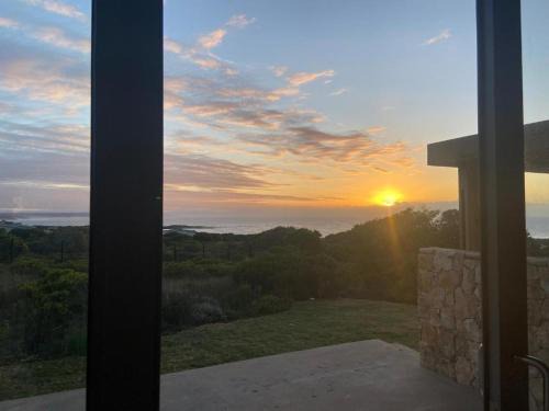 Still Bay Apartment | Sarah's Place -Stilbaai
