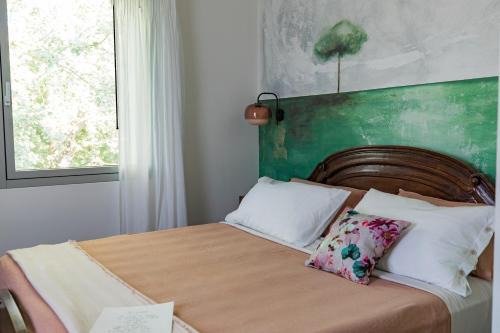 Gargallo House | Saranto, Maison du Charme - La tua oasi in Emilia