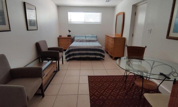 Sarasota Springs Apartment | Sarasota Springs Apartment