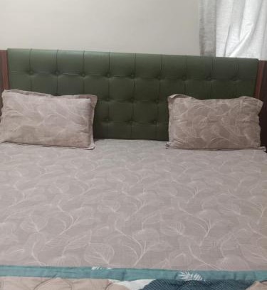 Alwar House | sariska farmhouse villa