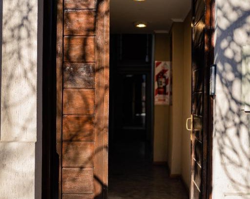 Concordia Apartment | Sarmiento Monoambiente