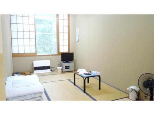Urugi Hotel | Sasayuri-so - Vacation STAY 16406v